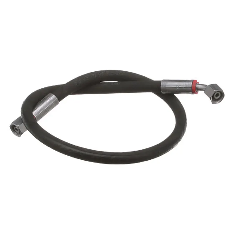 Peça código OEM 48172655 — Hydraulic Hose