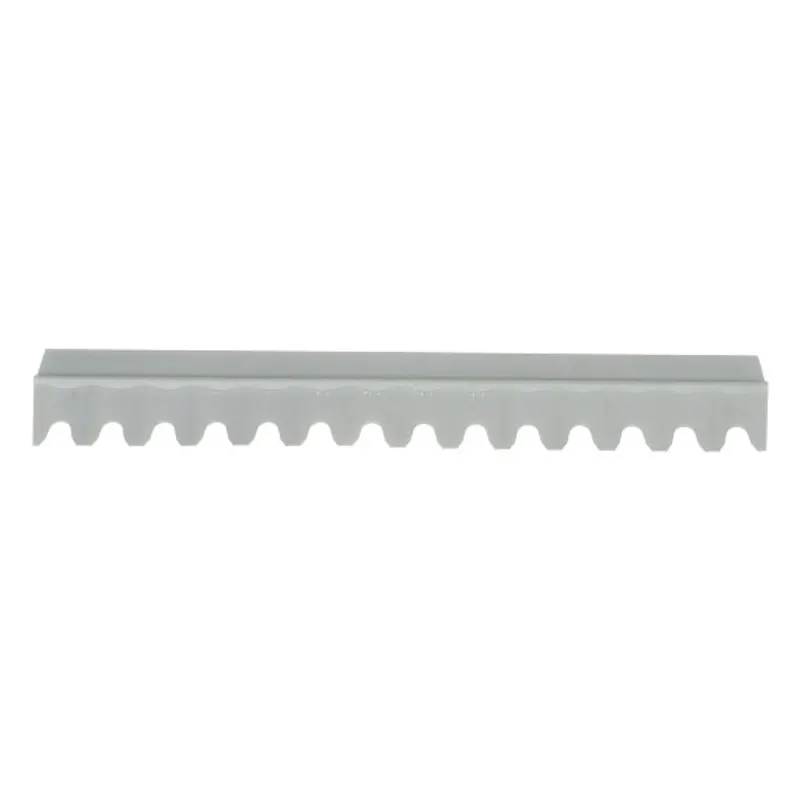Peça código OEM 481730 — Barra - CL 1 1/8" x 230 mm CT