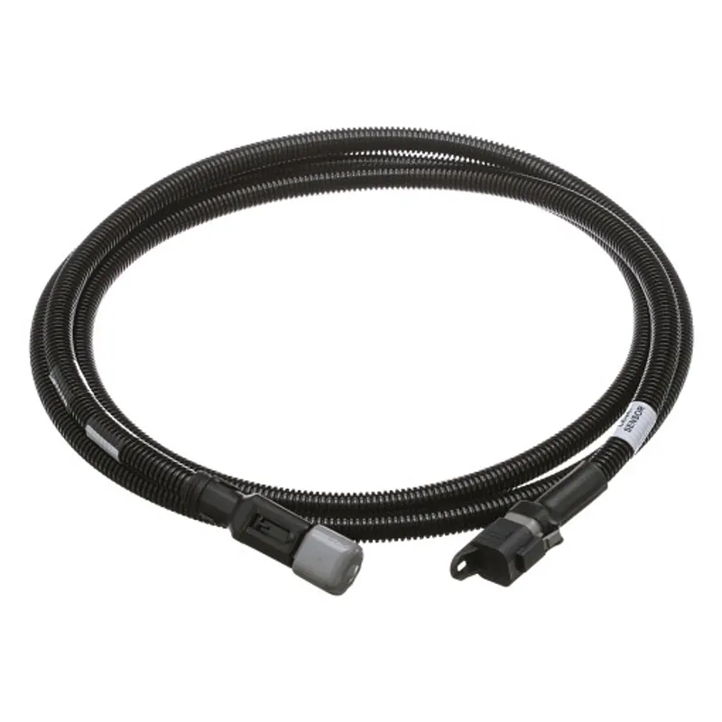 Peça código OEM 48173193 — Sensor