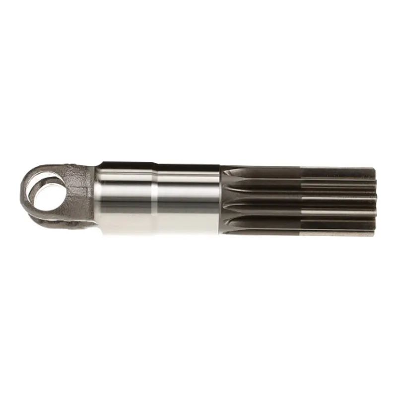 Peça código OEM 48173988 — GARFO