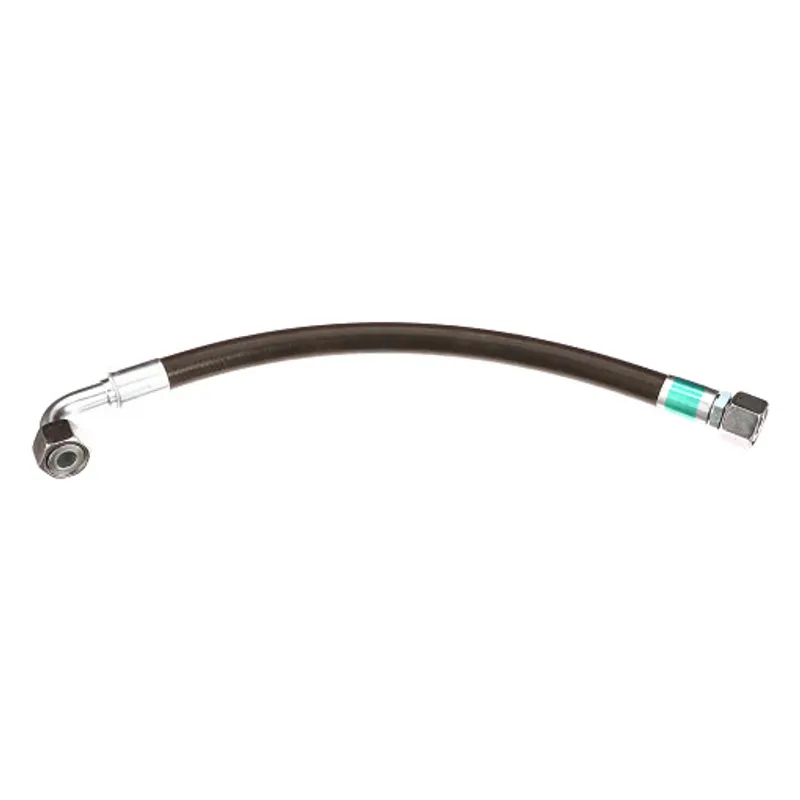 Peça código OEM 48174263 — Mangueira Hidráulica
