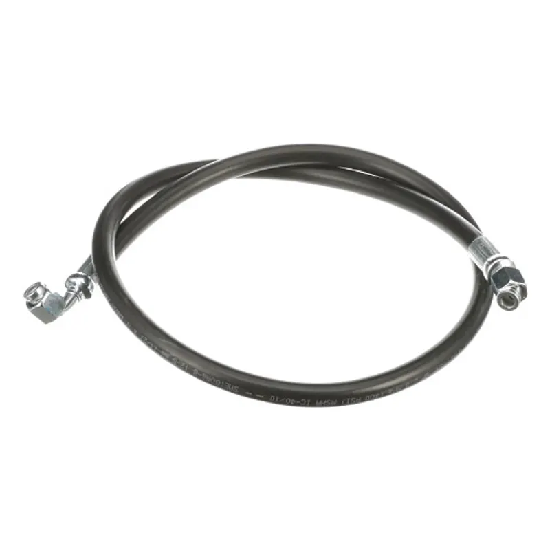 Peça código OEM 48174719 — Mangueira Hidraulica