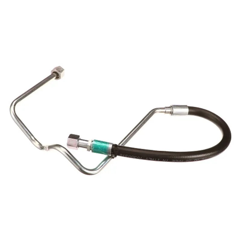 Peça código OEM 48174724 — Tubo de Aço