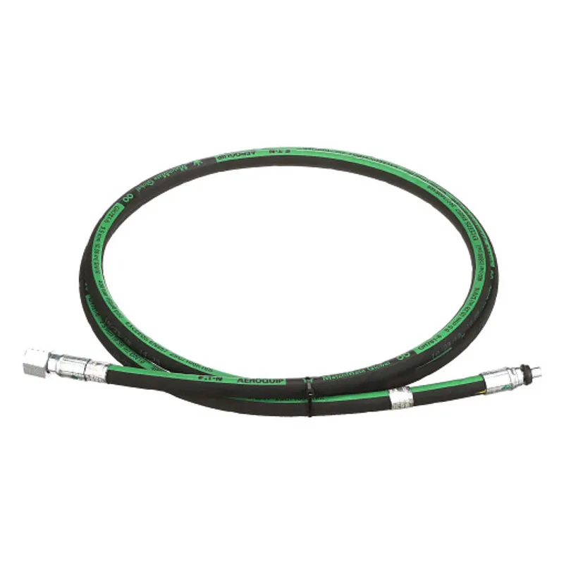 Peça código OEM 48174759 — Mangueira de Borracha