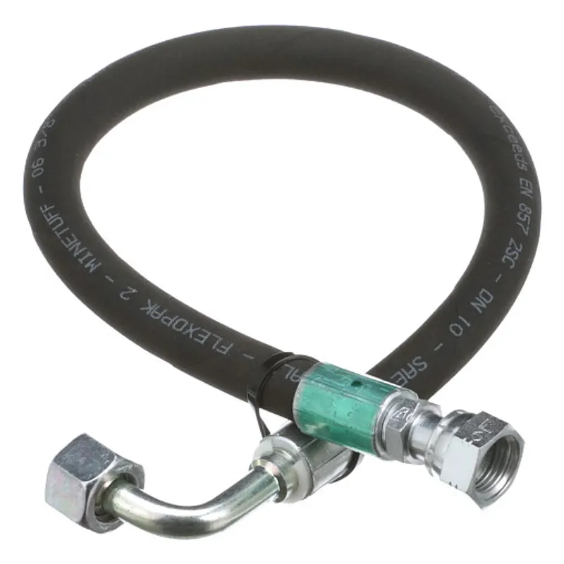 Peça código OEM 48174764 — Mangueira Hidráulica