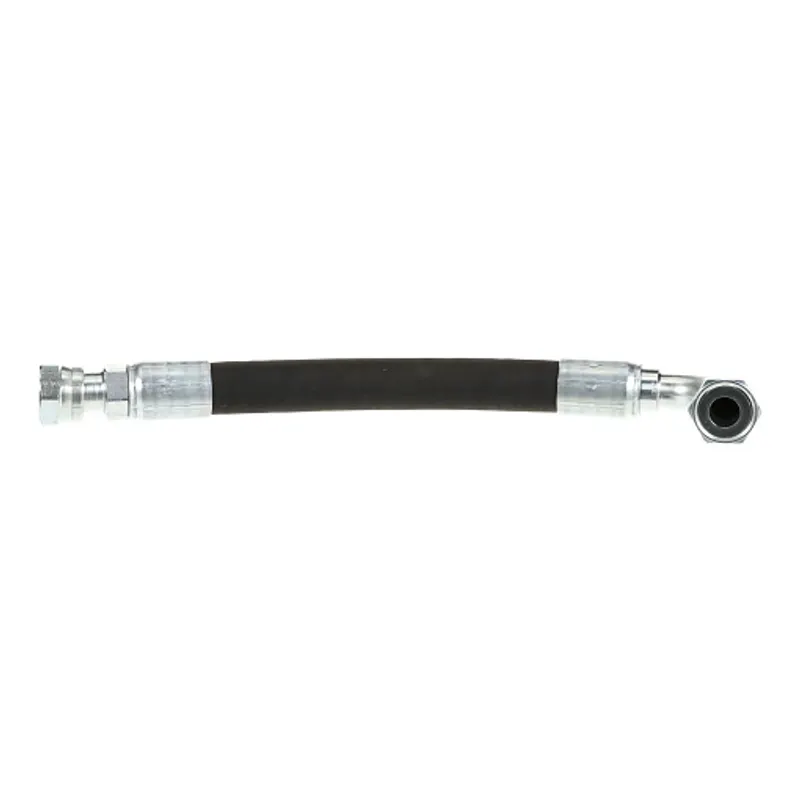 Peça código OEM 48174768 — Mangueira Hidráulica