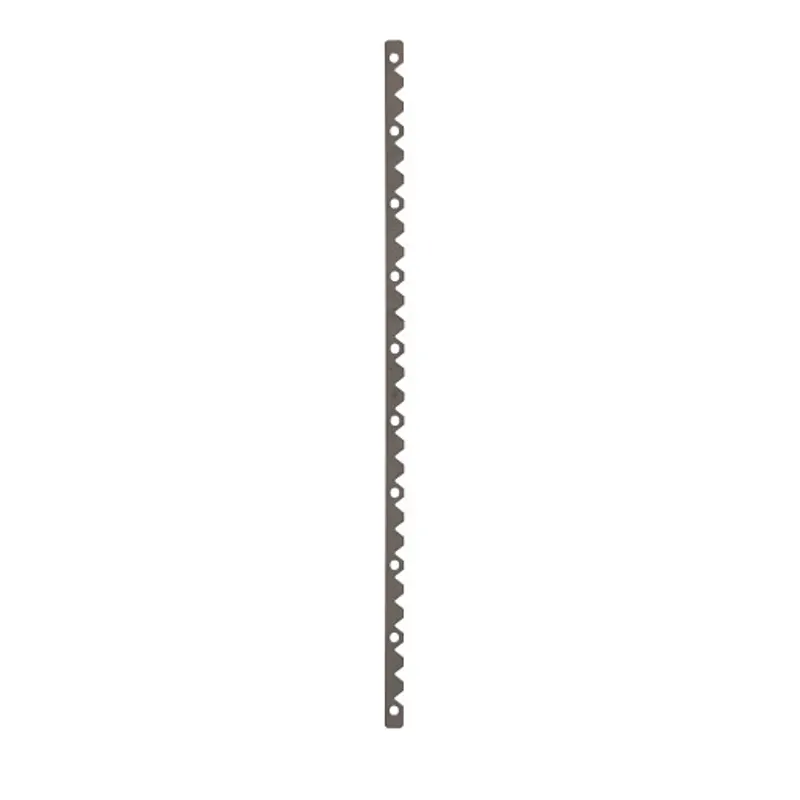 Peça código OEM 48174986 — RIPA