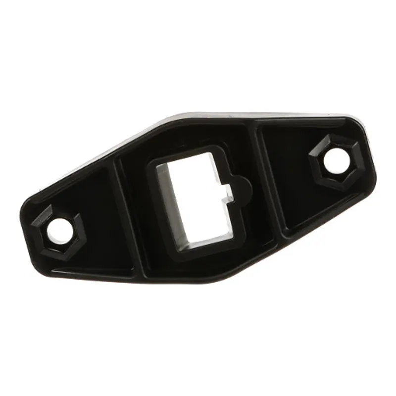 Peça código OEM 48176038 — PLACA DE FUNDO