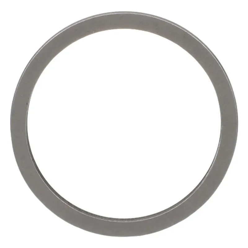 Peça código OEM 48176061 — Espaçador
