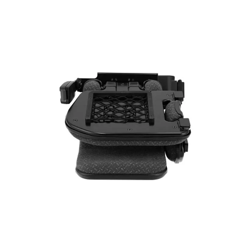 Peça código OEM 48176639 — Conjunto do assento de instrução com cinto - Dobrável…