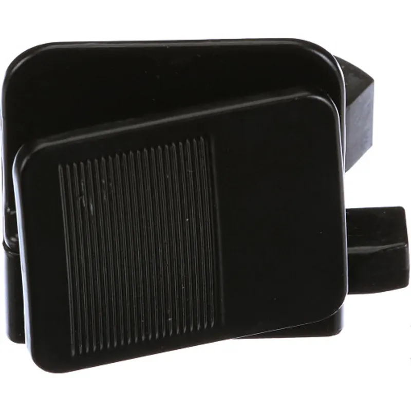 Peça código OEM 48176881 — LINGUETA