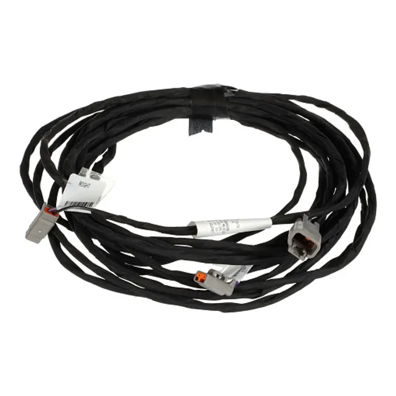Peça código OEM 48177579 — Chicote Elétrico