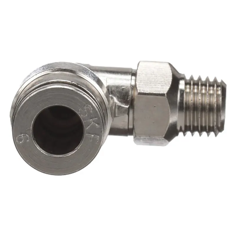 Peça código OEM 48177747 — Engine Pipe Fitting