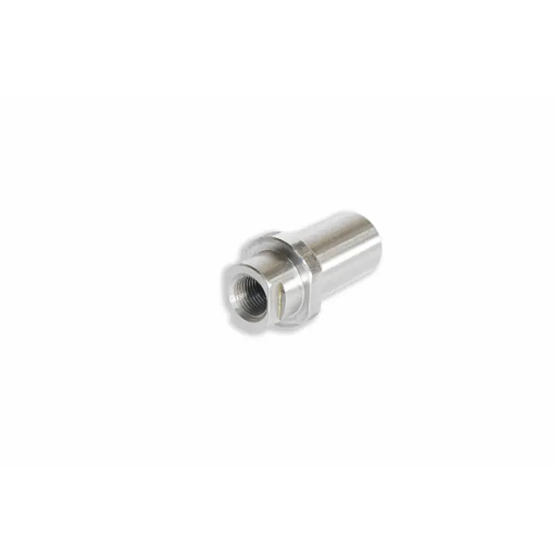 Peça código OEM 48177975 — Pino