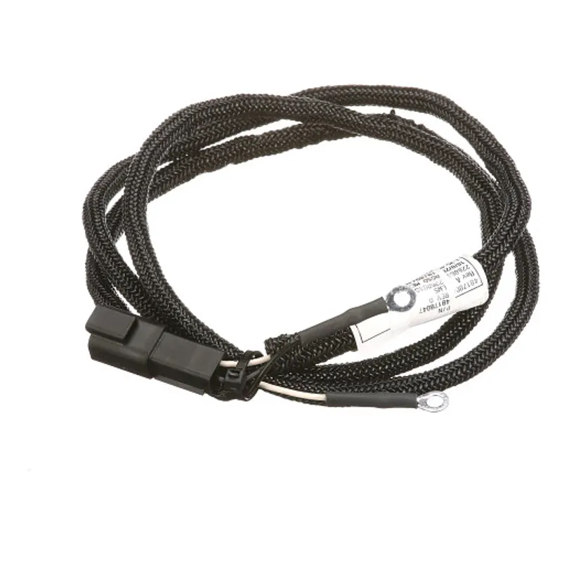 Peça código OEM 48178047 — Chicote Elétrico
