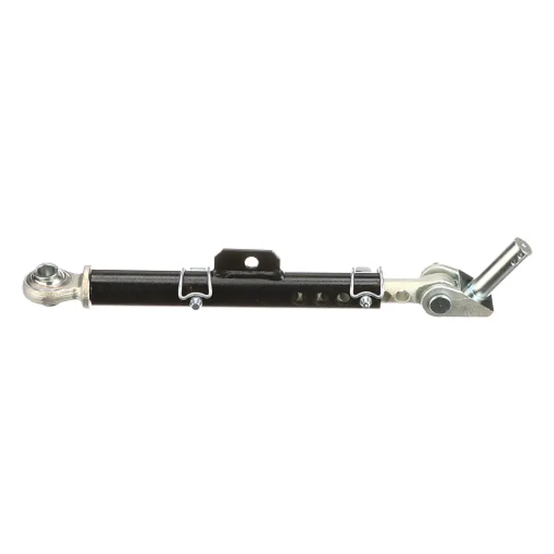 Peça código OEM 48178619 — Conjunto da barra estabilizadora - 400 mm/547 mm C