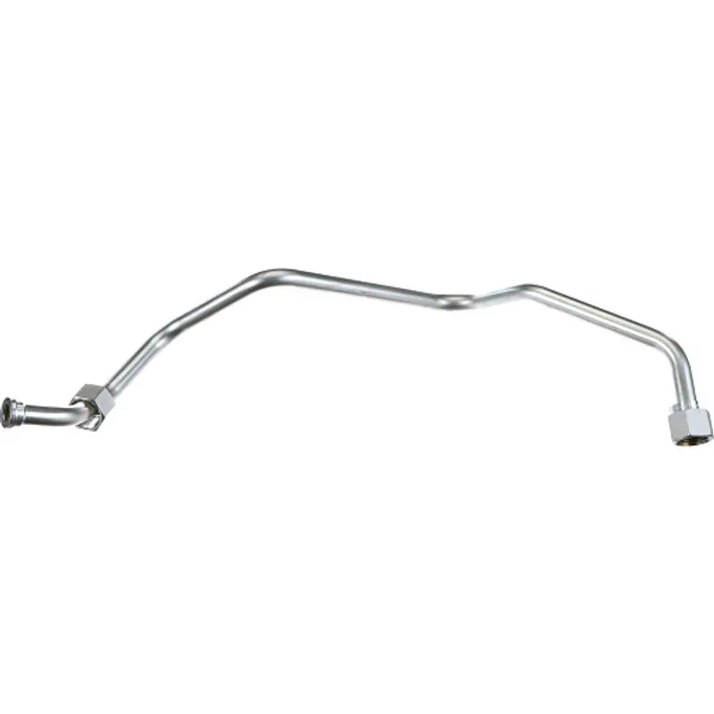 Peça código OEM 48179039 — Hydraulic Motor Return Tube