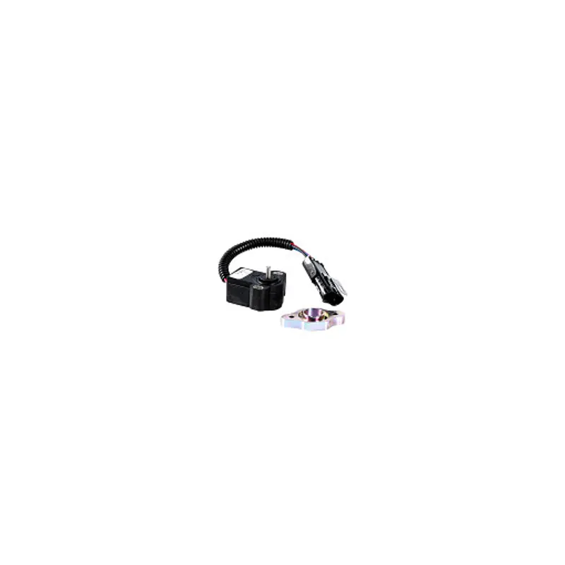 Peça código OEM 48180340 — Combine PS Kit