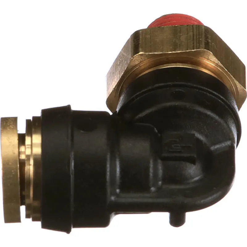 Peça código OEM 48180716 — Cotovelo 90G