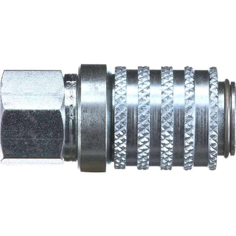 Peça código OEM 48181011 — Acoplador Para Diagn