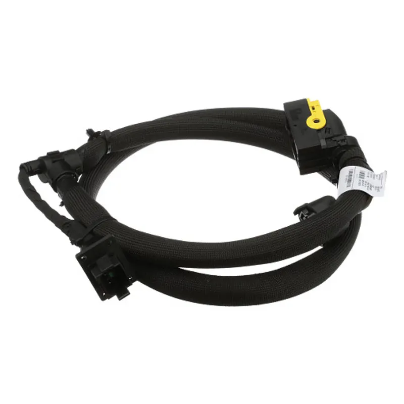 Peça código OEM 48181672 — Chicote Elétrico