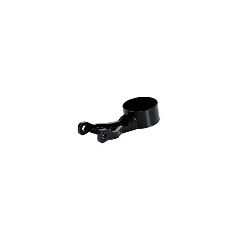Peça código OEM 48181702 — Chapa De Montagem