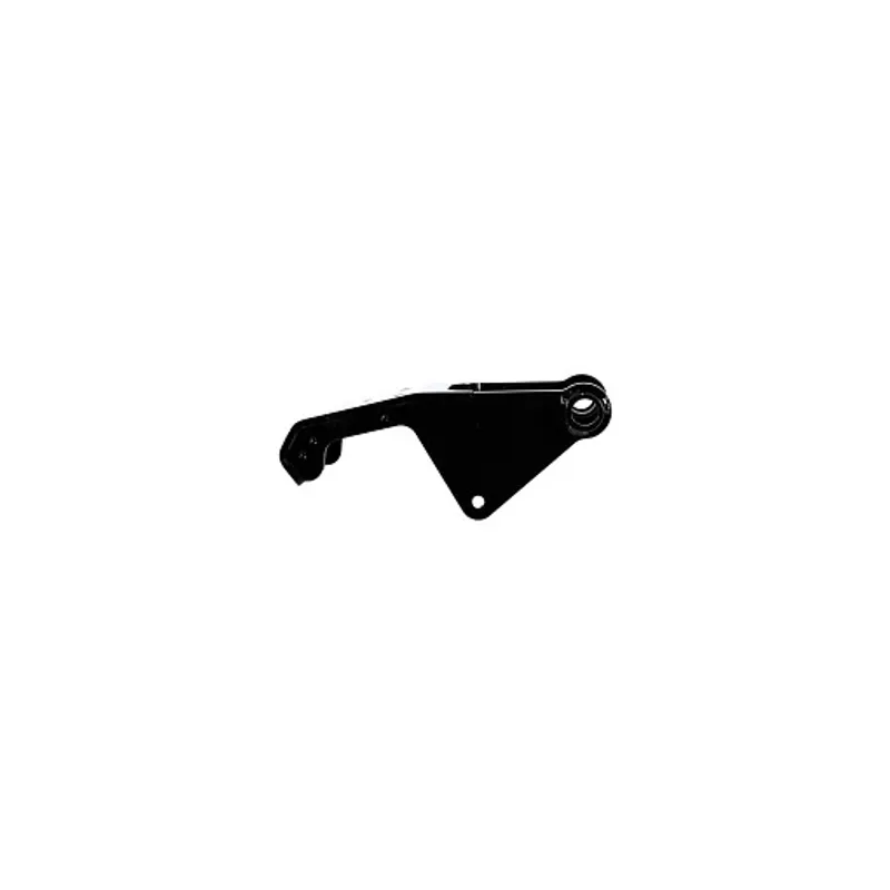Peça código OEM 48181729 — DESLIZADOR