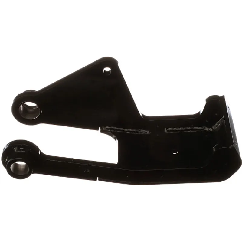 Peça código OEM 48181733 — DESLIZADOR
