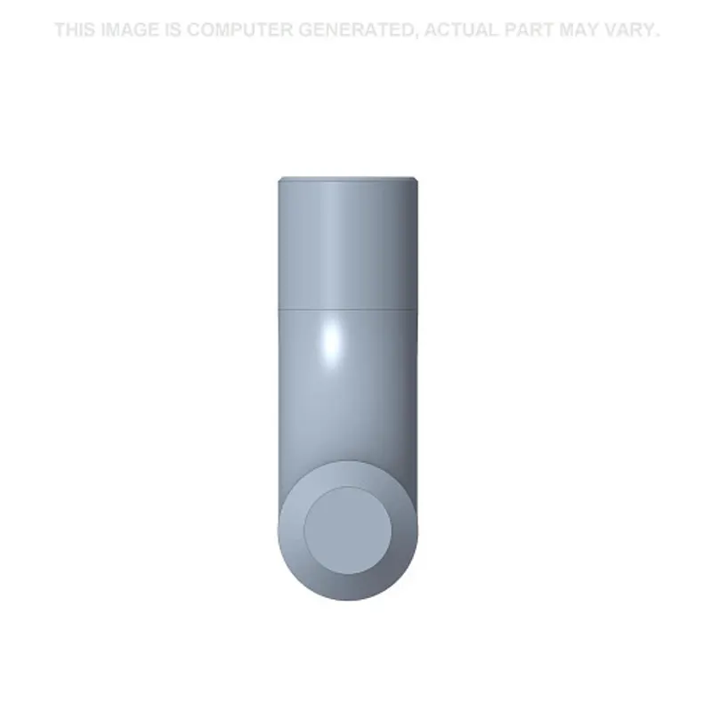 Peça código OEM 48182431 — PINO