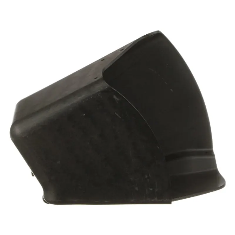 Peça código OEM 48182547 — Guarnição