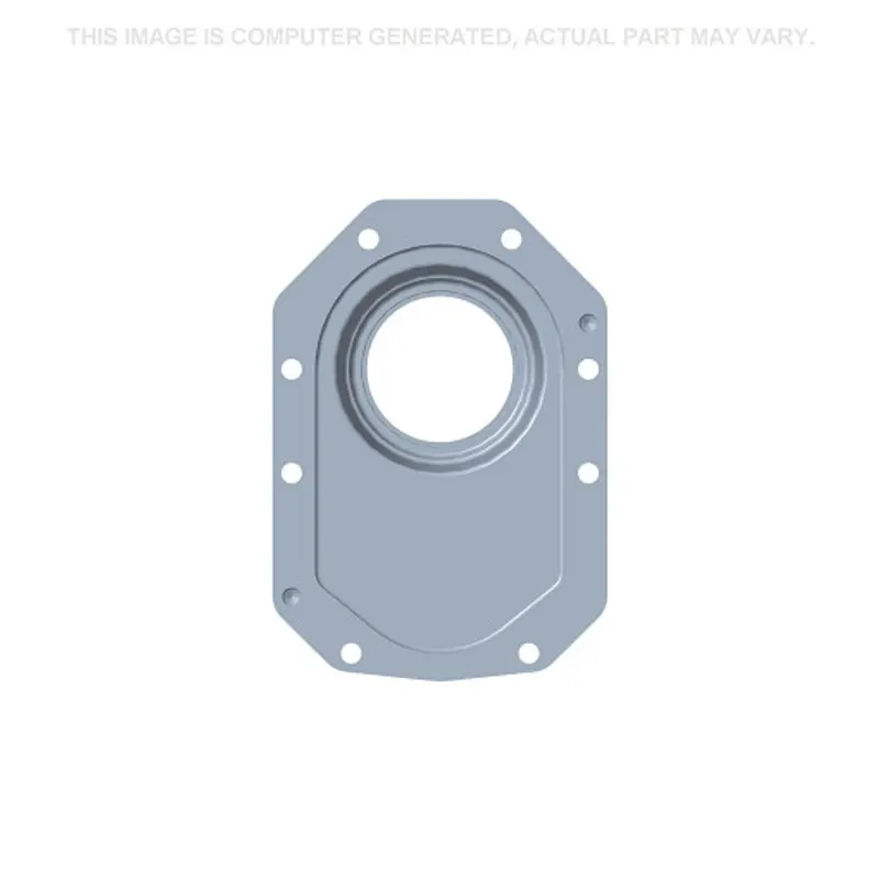 Peça código OEM 48182790 — ALOJAMENTO