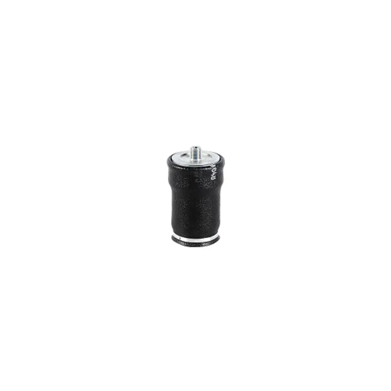 Peça código OEM 48183122 — Mola de Aço