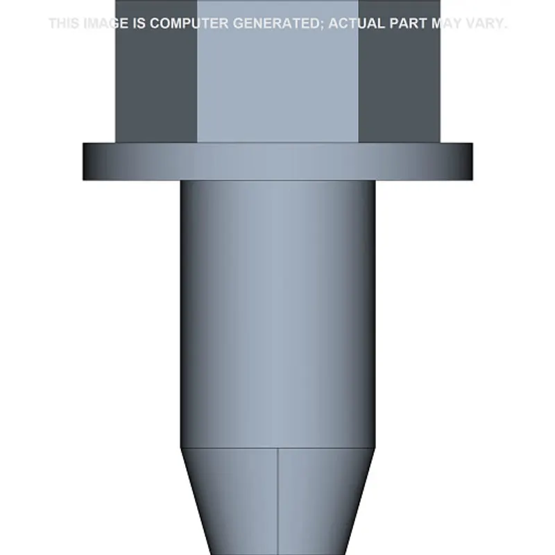 Peça código OEM 48183559 — Parafuso