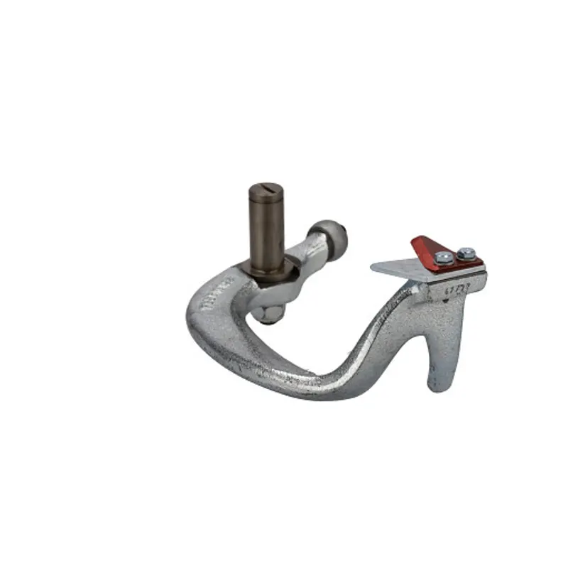 Peça código OEM 48184124 — Conjunto do braço do atador