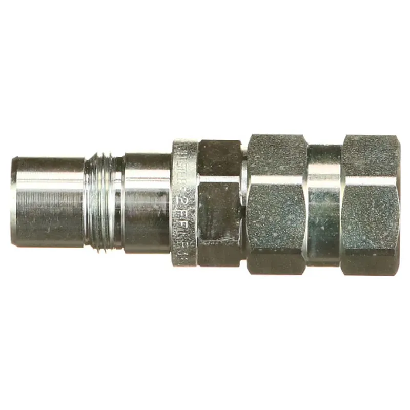 Peça código OEM 48185130 — CONEXÃO