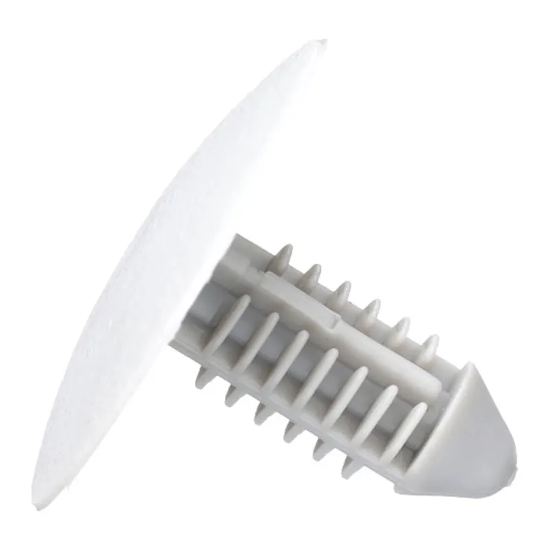 Peça código OEM 48185592 — Retentor