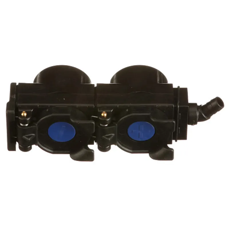 Peça código OEM 48186062 — GUARDA PÓ