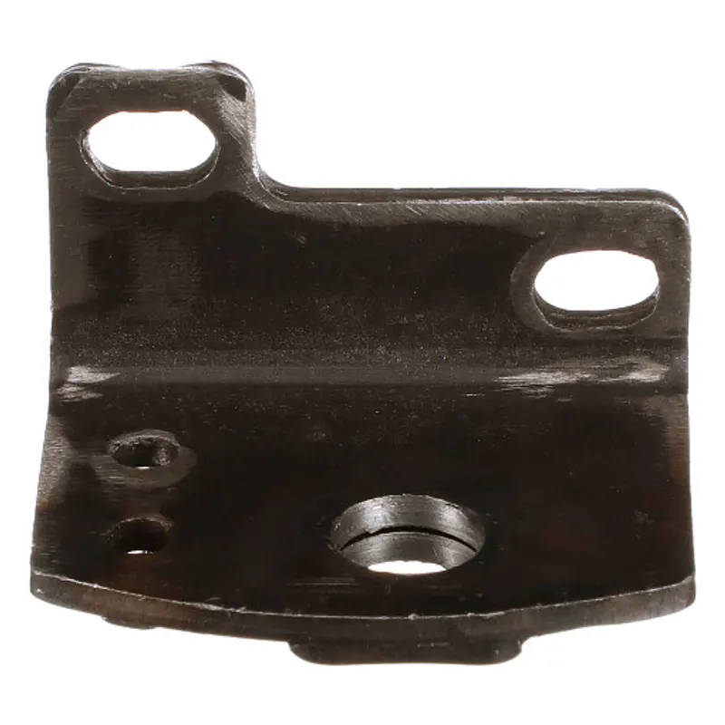 Peça código OEM 48186417 — SUPORTE