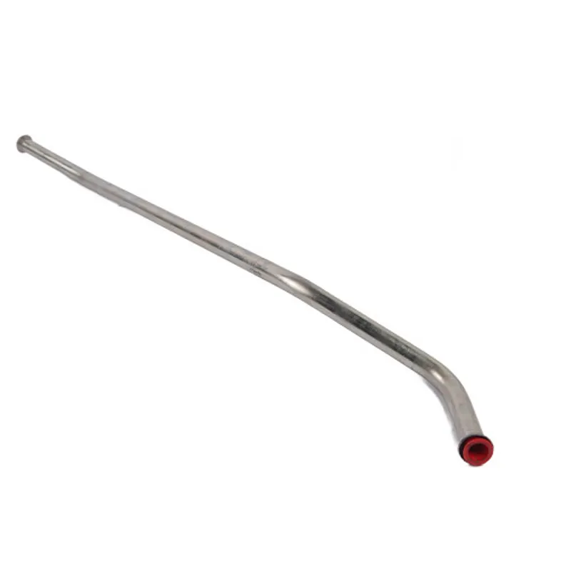 Peça código OEM 48186710 — Tubo Hidráulico