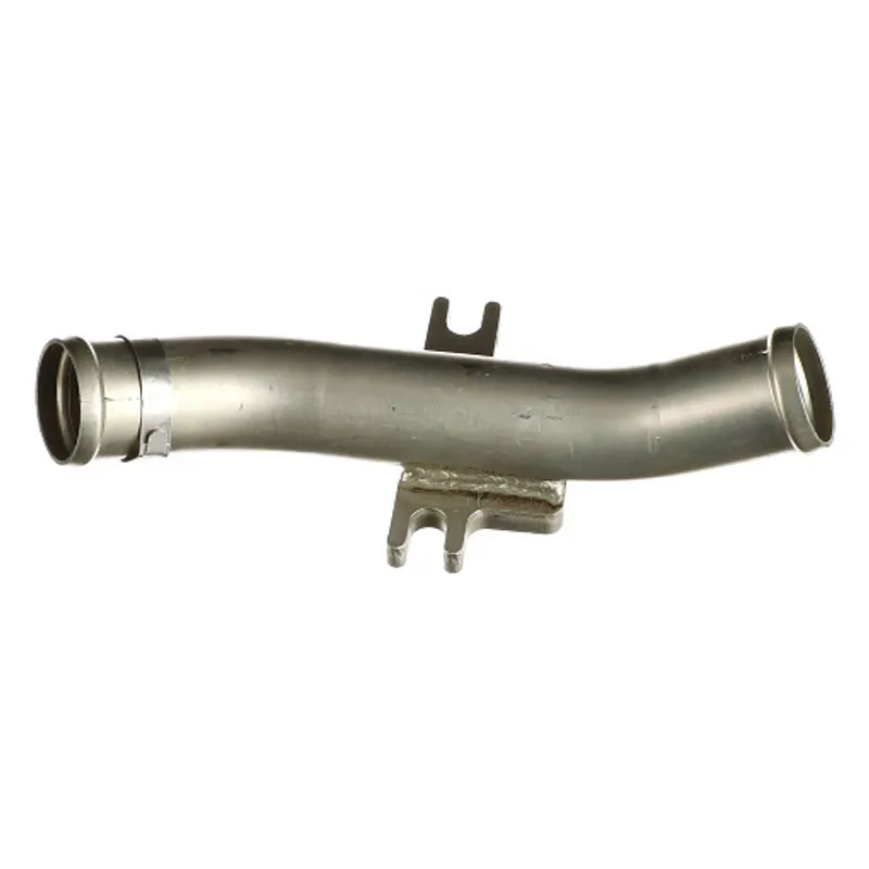 Peça código OEM 48186731 — Cooler Transition Tube - Right-Hand
