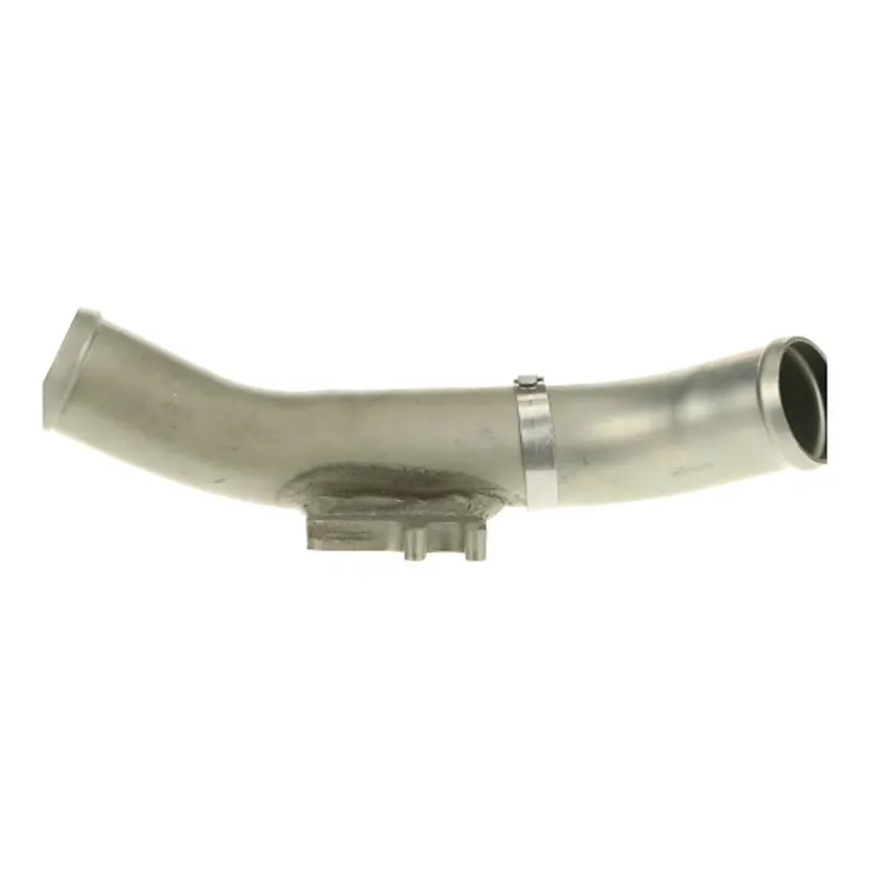 Peça código OEM 48186733 — Cooler Transition Tube - Left-Hand