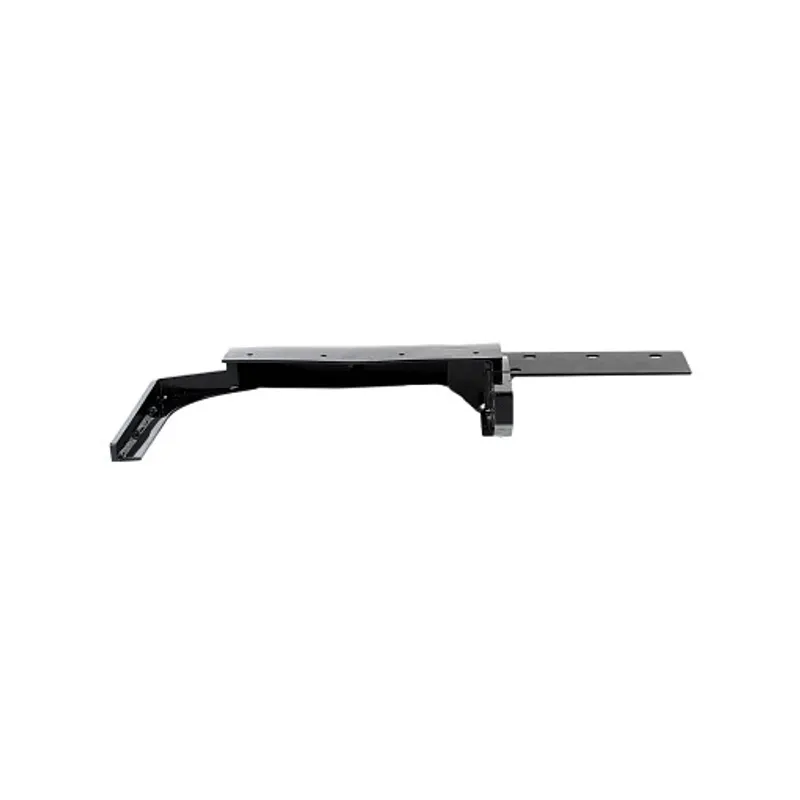 Peça código OEM 48187163 — DESLIZADOR