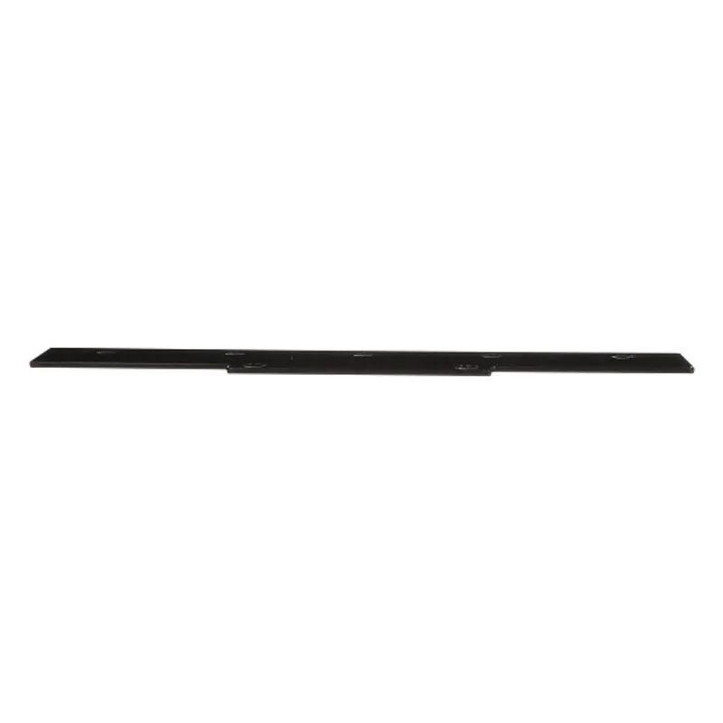 Peça código OEM 48187172 — Chapa