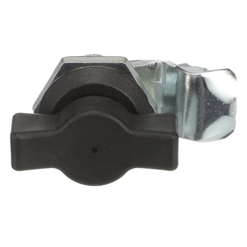 Peça código OEM 48187209 — Latch Wing Knob Kit
