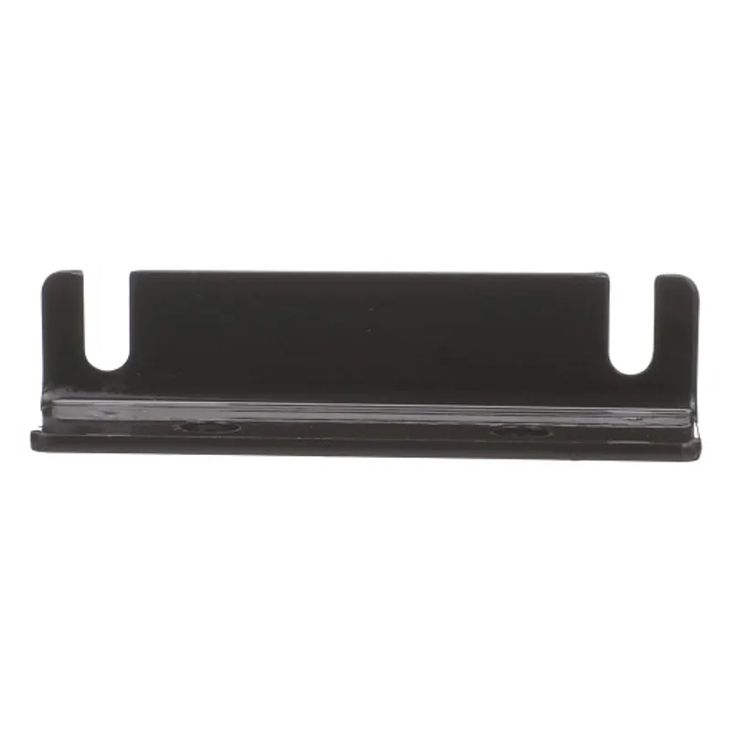 Peça código OEM 48187260 — Angle Brace