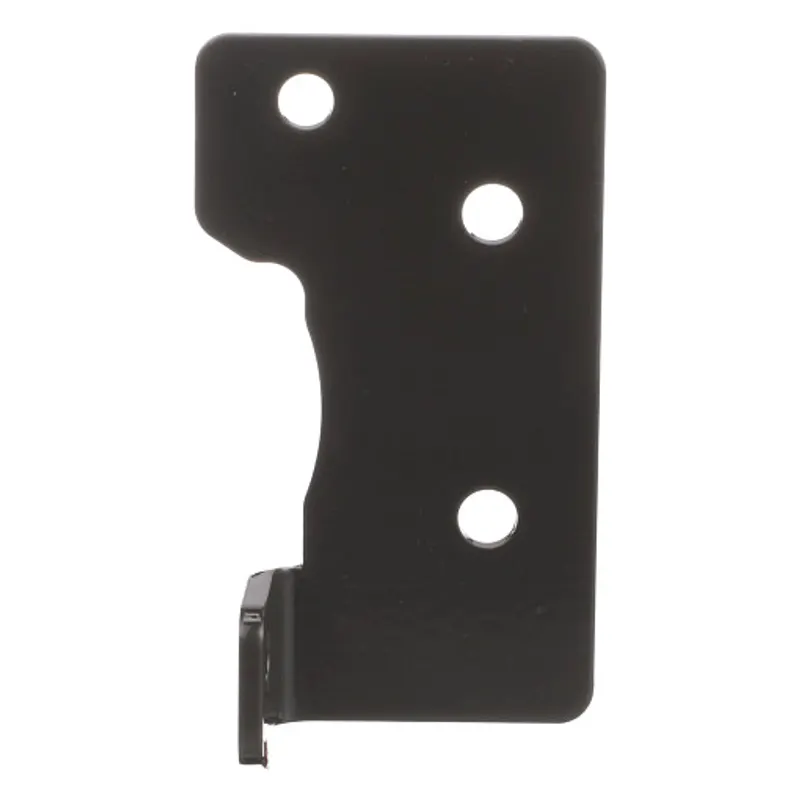 Peça código OEM 48187451 — Angle Brace