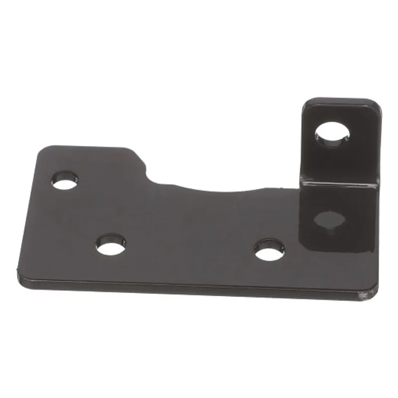 Peça código OEM 48187453 — Angle Brace