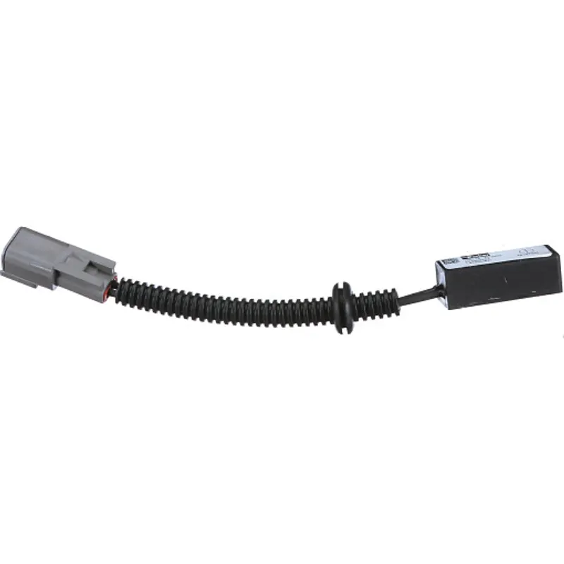 Peça código OEM 48187526 — INTERRUPTOR DE PROXI