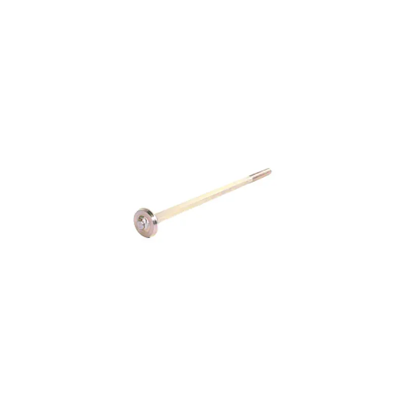 Peça código OEM 48187827 — HASTE