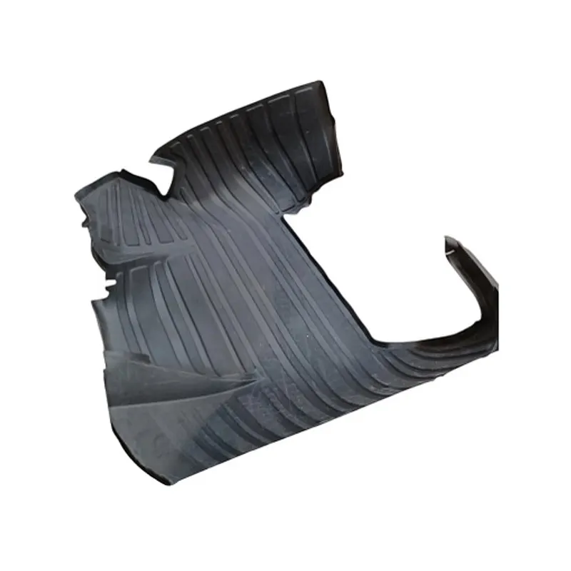 Peça código OEM 48188610 — TAPETE DO PISO